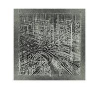 Bug Vs Earth - Concrete Desert