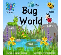 Bug World