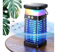 Bug Zapper Piège à moustiques électrique