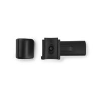 Bugaboo - Adaptateur de tablette Butterfly 2