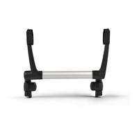 Bugaboo Adaptateur Donkey 6 Simple et Double pour sièges auto