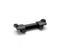 Bugaboo Donkey Comfort Scooter Adapters Argenté Enfants