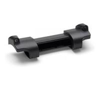 Bugaboo - Adaptateur Donkey / Buffalo pour planche à roulette confort+ G