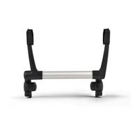 Bugaboo - Adaptateur pour siège auto Bugaboo Donkey - simple/double