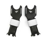 bugaboo Adaptateurs cosy Maxi Cosi®, cybex pour poussette Cameleon3