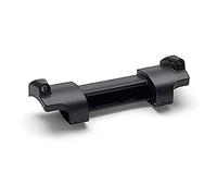 Bugaboo Donkey Comfort Scooter Adapters Argenté Enfants
