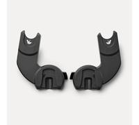 Bugaboo - Adaptateurs pour siège auto Bugaboo Dragonfly