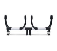 Bugaboo Adaptateurs Pour Siège Auto Donkey Twin Maxi-cosi®