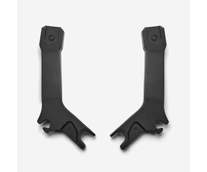 Bugaboo - Adaptateurs siège auto Butterfly 2