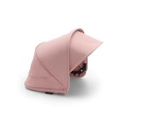 Bugaboo Auvent libellule