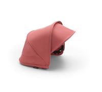 Bugaboo Auvent libellule