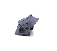 Bugaboo Auvent libellule Breezy Bleu mer