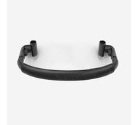 Bugaboo - Barre de protection Butterfly 2/ Dragonfly Noir