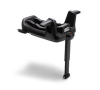 Bugaboo - Base Isofix Turtle Air by Nuna
