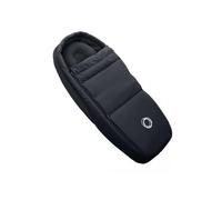Bugaboo Bee Stroller Footmuff Noir Enfants