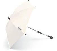 Bugaboo - Bugaboo ombrelle G