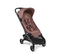 BUGABOO - Butterfly 2 Dusty Pink