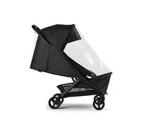Bugaboo Butterfly 2 Protection pluie