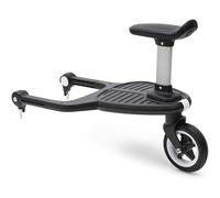 BUGABOO - Planche à roulette Confort+ Poussette Butterfly Bugaboo