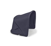 Bugaboo - Canopy pour Poussette Fox 5 Renew Deep Indigo