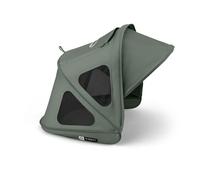 Bugaboo Capote à fenêtres Dragonfly