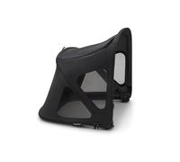 Bugaboo Capote à fenêtres Fox, extensible pour protection solaire optimale