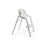 BUGABOO - Pack bébé chaise-haute évolutive Giraffe