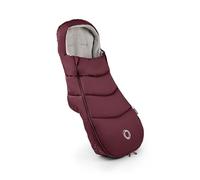 Bugaboo Chancelière, Accessoire Indispensable pour Poussette