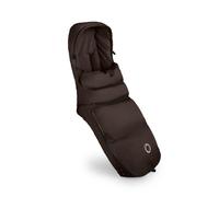 Bugaboo - Chancelière Bugaboo Thermolite® performance - Cocoa Brown