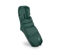 Bugaboo - Chancelière Bugaboo Thermolite® performance - Fern Green