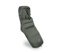 Bugaboo - Chancelière Bugaboo Thermolite performance - Forest Green