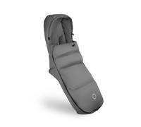 Bugaboo - Chancelière Bugaboo Thermolite performance - Moon Grey