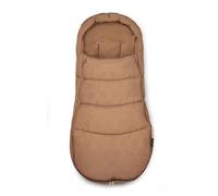 Bugaboo - Chancelière Bugaboo X StellaMcCartney