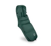 Bugaboo Chancelière Performance Thermolite pour poussette - Sac de couchage