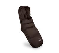 Bugaboo Chancelière Performance Thermolite pour poussette - Sac de couchage