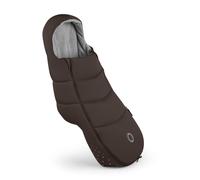 Bugaboo - Chancelière poussette Bugaboo - Cocoa Brown