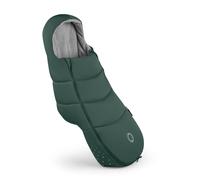 Bugaboo - Chancelière poussette Bugaboo - Fern Green