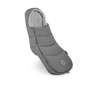 Bugaboo - Chancelière poussette Bugaboo - Moon Grey
