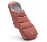 Bugaboo - Chancelière rose sunset G
