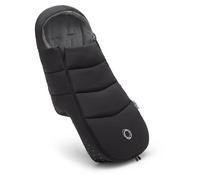 Bugaboo – Chancelière poussette Bugaboo – Nuit noire
