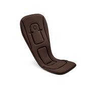 Bugaboo - Coussin confort réversible - Cocoa Brown