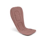 Bugaboo - Coussin confort réversible - Dusty Pink