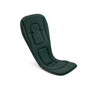 Bugaboo - Coussin confort réversible - Fern Green