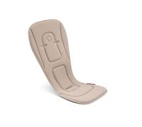 Bugaboo Coussin confort réversible pour poussettes, confort en toute saison