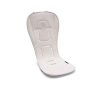 Bugaboo Coussin confort réversible pour poussettes, confort en toute saison