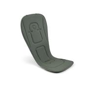 Bugaboo Coussin confort réversible pour poussettes, confort en toute saison