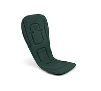 Bugaboo - Coussin confort réversible - Fern Green