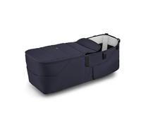 Bugaboo Donkey 6 Kit d'habillages pour nacelles jumeaux côte à côte