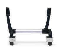 Bugaboo Donkey Adaptateur Mono Siège-Auto Maxi-Cosi Noir