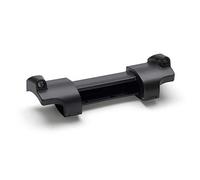 Bugaboo - Adaptateur pour Planche à roulettes Confort+ (Donkey/Buffalo)